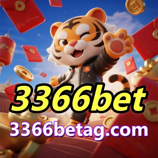 3366bet