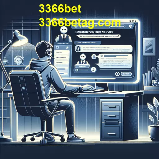 A Importância do Suporte ao Cliente em Jogos Online