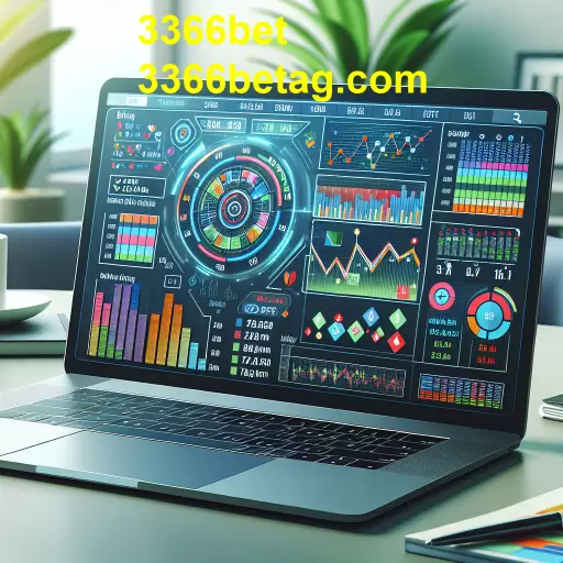 Dicas de Apostas: Estratégias para Aumentar Suas Chances